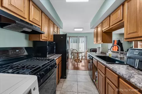 1653 Cornell Dr #21B, Hoffman Estates, IL 60169 photo 12