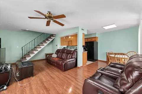 1653 Cornell Dr #21B, Hoffman Estates, IL 60169 photo 5