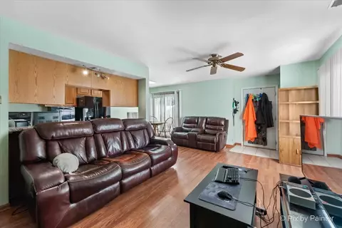 1653 Cornell Dr #21B, Hoffman Estates, IL 60169 photo 7
