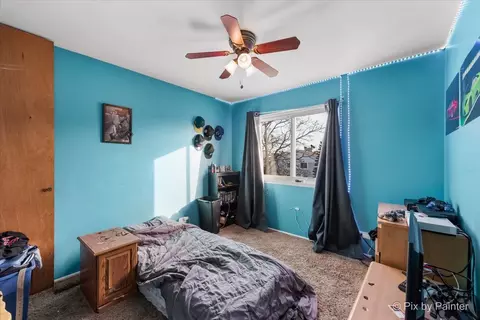 1653 Cornell Dr #21B, Hoffman Estates, IL 60169 photo 15