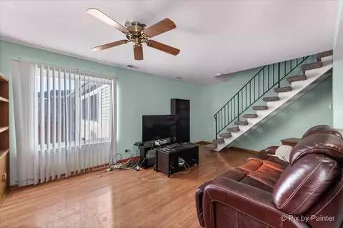 1653 Cornell Dr #21B, Hoffman Estates, IL 60169 photo 6