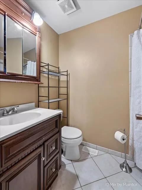 1653 Cornell Dr #21B, Hoffman Estates, IL 60169 photo 14