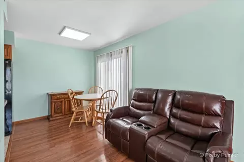 1653 Cornell Dr #21B, Hoffman Estates, IL 60169 photo 8