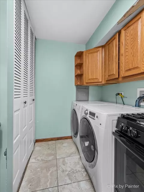 1653 Cornell Dr #21B, Hoffman Estates, IL 60169 photo 13