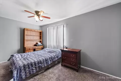 1653 Cornell Dr #21B, Hoffman Estates, IL 60169 photo 17