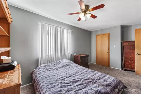 1653 Cornell Dr #21B, Hoffman Estates, IL 60169 photo 16