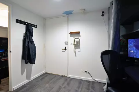 Other - 175 E Delaware Pl #5718, Chicago, IL 60611 photo 1 of 4