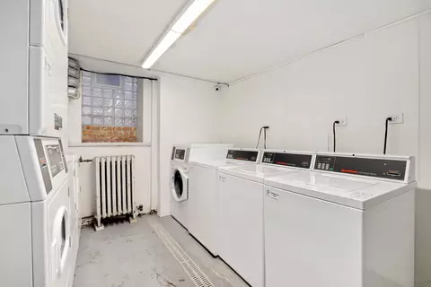 Other - 20 E Goethe St #403, Chicago, IL 60610 photo 5 of 6