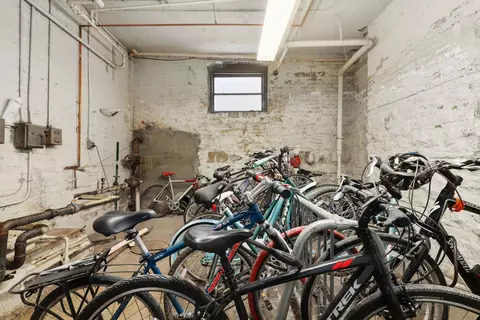 Other - 20 E Goethe St #403, Chicago, IL 60610 photo 6 of 6