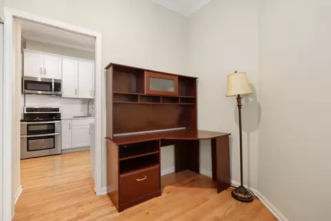 Other - 20 E Goethe St #403, Chicago, IL 60610 photo 4 of 6