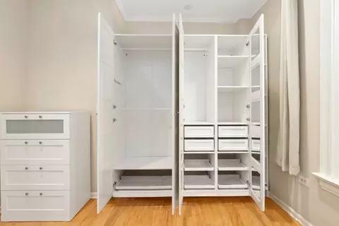 Other - 20 E Goethe St #403, Chicago, IL 60610 photo 3 of 6