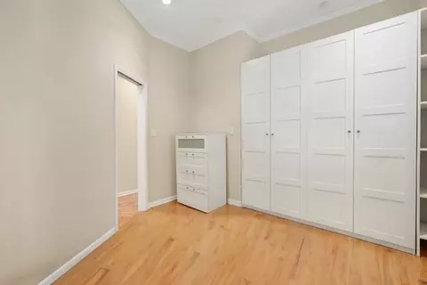 Other - 20 E Goethe St #403, Chicago, IL 60610 photo 2 of 6