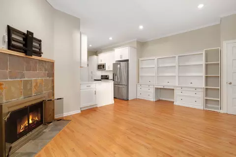 Other - 20 E Goethe St #403, Chicago, IL 60610 photo 1 of 6