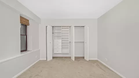 Other - 40 E 9th St #602, Chicago, IL 60605 photo 7 of 7