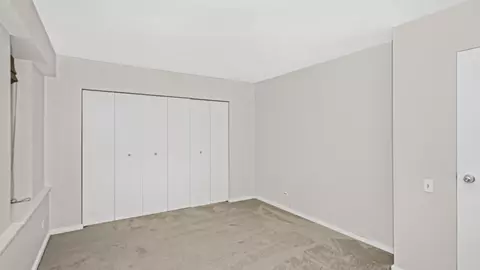 Bedroom - 40 E 9th St #602, Chicago, IL 60605 photo 1 of 3