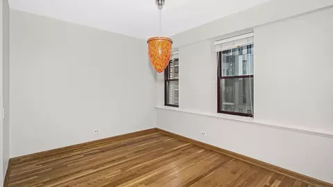 Other - 40 E 9th St #602, Chicago, IL 60605 photo 5 of 7