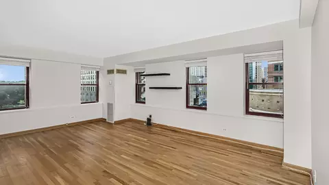 Other - 40 E 9th St #602, Chicago, IL 60605 photo 2 of 7