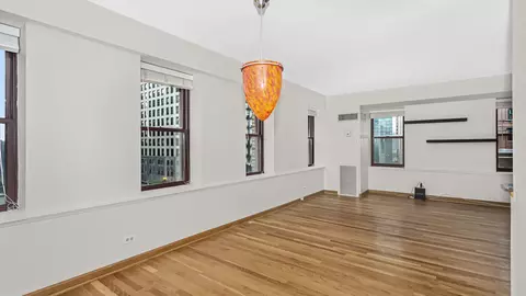 Other - 40 E 9th St #602, Chicago, IL 60605 photo 4 of 7