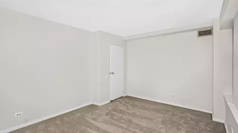 Other - 40 E 9th St #602, Chicago, IL 60605 photo 6 of 7