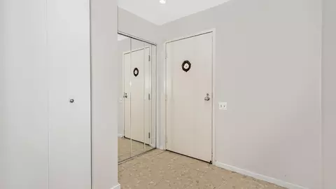 Other - 40 E 9th St #602, Chicago, IL 60605 photo 1 of 7