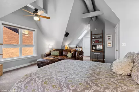 1609 W Cullom Ave, Chicago, IL 60613 photo 29