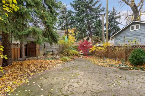 1609 W Cullom Ave, Chicago, IL 60613 photo 35