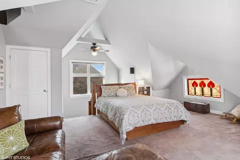1609 W Cullom Ave, Chicago, IL 60613 photo 28