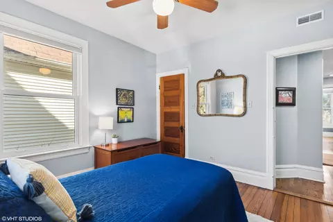 1609 W Cullom Ave, Chicago, IL 60613 photo 20