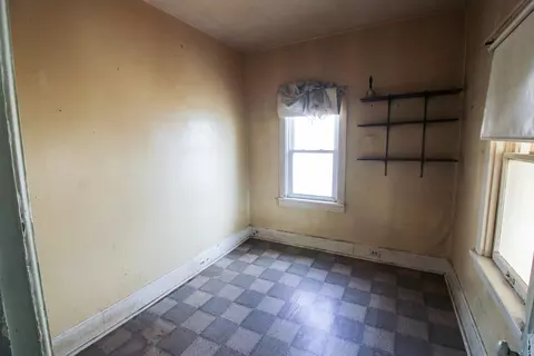 Other - 720 W Superior St, Ottawa, IL 61350 photo 3 of 12