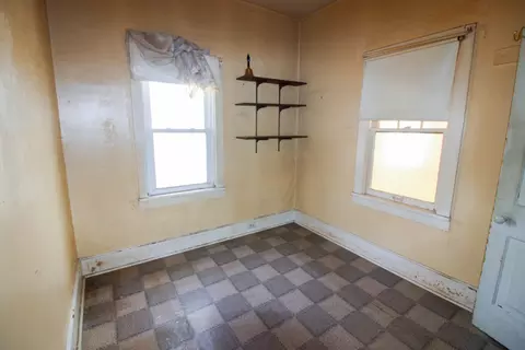 Other - 720 W Superior St, Ottawa, IL 61350 photo 4 of 12