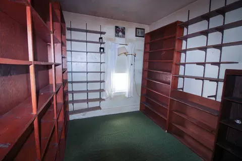 Other - 720 W Superior St, Ottawa, IL 61350 photo 6 of 12