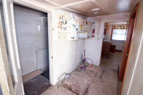 Other - 720 W Superior St, Ottawa, IL 61350 photo 9 of 12