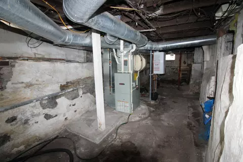 Other - 720 W Superior St, Ottawa, IL 61350 photo 11 of 12