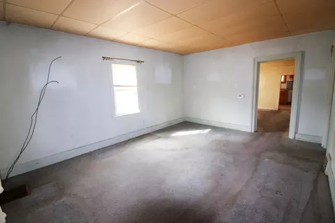 Other - 720 W Superior St, Ottawa, IL 61350 photo 5 of 12