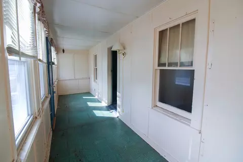Other - 720 W Superior St, Ottawa, IL 61350 photo 1 of 12