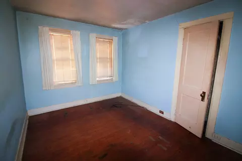 Other - 720 W Superior St, Ottawa, IL 61350 photo 7 of 12