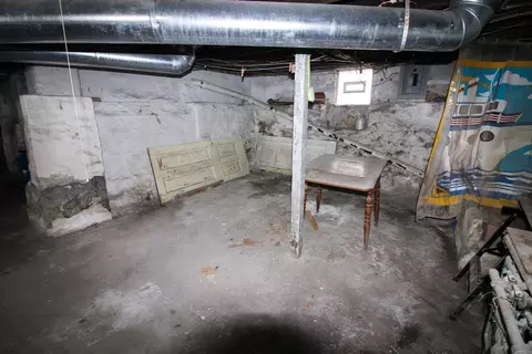 Other - 720 W Superior St, Ottawa, IL 61350 photo 12 of 12