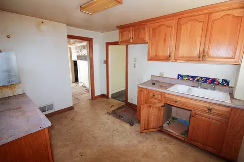 Other - 720 W Superior St, Ottawa, IL 61350 photo 8 of 12
