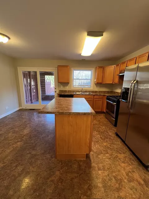 335 N Lyle Ave, Elgin, IL 60123 photo 7