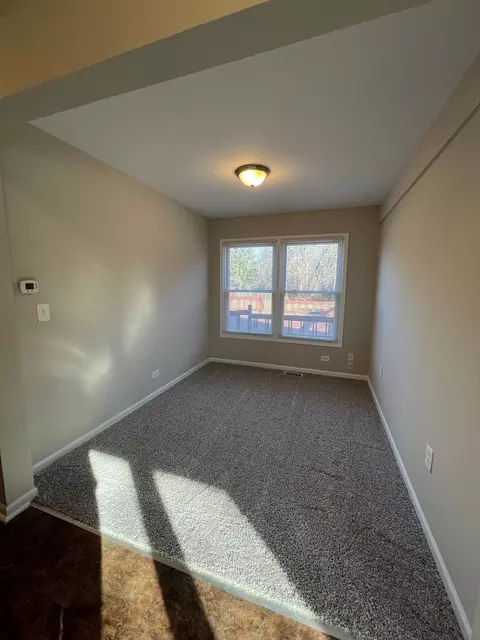 335 N Lyle Ave, Elgin, IL 60123 photo 9