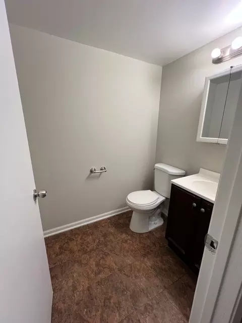 335 N Lyle Ave, Elgin, IL 60123 photo 10