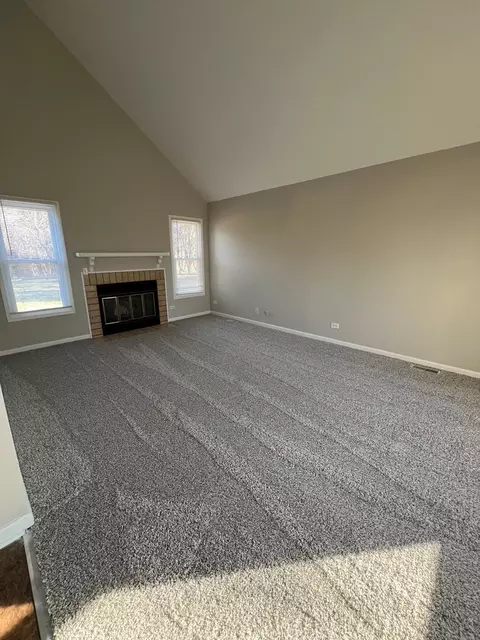 335 N Lyle Ave, Elgin, IL 60123 photo 4
