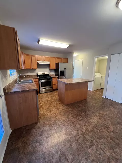 335 N Lyle Ave, Elgin, IL 60123 photo 8