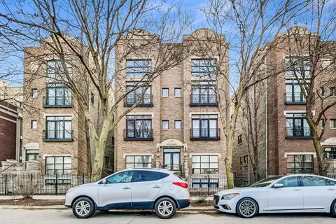 1343 N Mohawk St #2N, Chicago, IL 60610