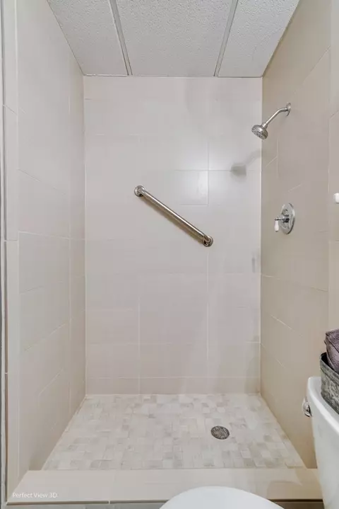 Bath - 21546 W Empress Ln, Plainfield, IL 60544 photo 4 of 4