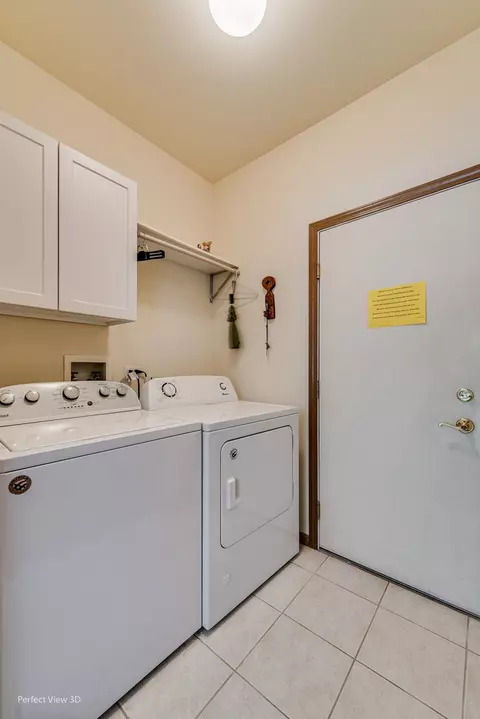 Other - 21546 W Empress Ln, Plainfield, IL 60544 photo 1 of 2