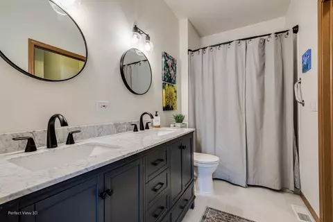 Bath - 21546 W Empress Ln, Plainfield, IL 60544 photo 2 of 4