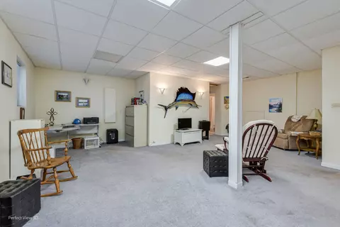 Living - 21546 W Empress Ln, Plainfield, IL 60544 photo 3 of 3