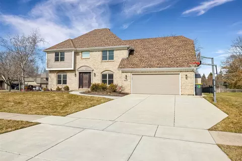 607 Cottage Rd, Batavia, IL 60510