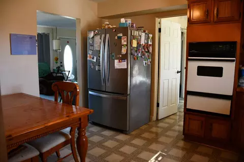 Other - 7301 W 71st St, Bridgeview, IL 60455 photo 2 of 4